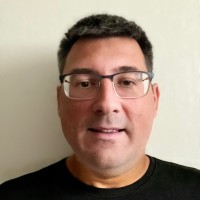 Mike Petruk Email