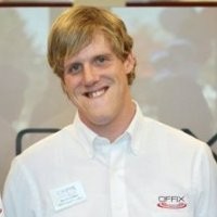 Brandon Hart's profile photo