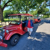 Dena Lebowitz Email & Phone Number