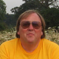 Nick Webb Email & Phone Number