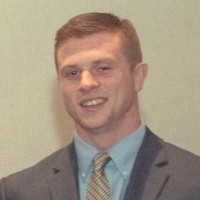Endless Energy Employee John Strauss's profile photo