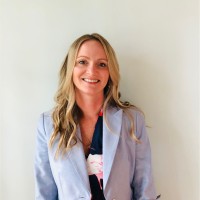 GFD Management, Inc Employee Ann Tindall's profile photo