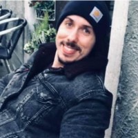 Daniel Newby Email & Phone Number