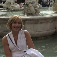 SAS Veritatis Employee Jennifer MacDonald's profile photo