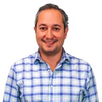 Techimpex America Employee Adam Morris's profile photo