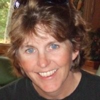Freelance, self-employed Employee Sarah Ehrhardt's profile photo