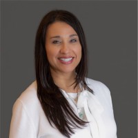 Diana Palacios Email & Phone Number