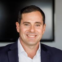 Michael Miller Email & Phone Number