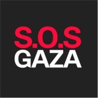 Alianza por la Solidaridad Employee Cristina Muñoz's profile photo