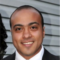 Magdy Youssef Email & Phone Number