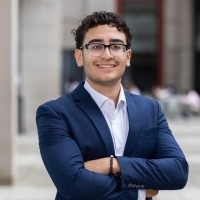 Stealth Startup | Healthcare Employee Anthony Mardini's profile photo