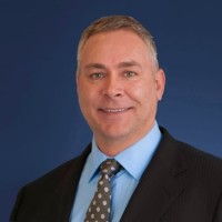 Project Transition USA Employee Randy Gibbs's profile photo