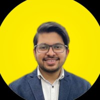 Sahil Jain Email