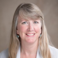 Kathy Roxlau