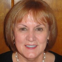 Judy Maxwell Email & Phone Number