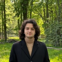 Path Master, Inc. Employee Andreas Romell's profile photo