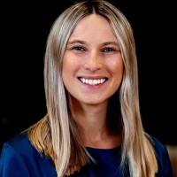 Charlotte Dean-Knight Email