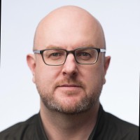 Terabase Energy Employee Rafal Dudziec's profile photo