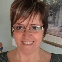 IRHA Indiana Rural Health Association Employee Anita Rnc's profile photo