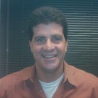 GalaxE.Solutions Employee Ken Varian's profile photo