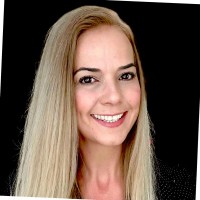 Milene Roberts Email