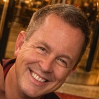 Steve Rayner Email & Phone Number