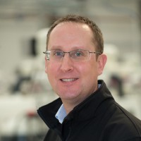 Scale and Scope Ltd Employee Matthew Snelson's profile photo
