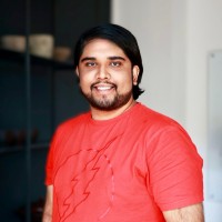 Masterplan.com Employee Fajr Lodhi's profile photo