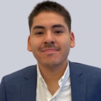 DAC Employee Diego Lezcano Garcia's profile photo