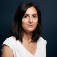 AG2R LA MONDIALE Employee Laura Heine's profile photo