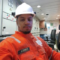 Raphael Correa Email