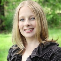 EnGen Employee Penny Williams's profile photo