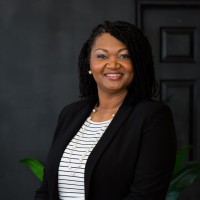 Regina Weathersby