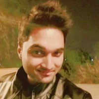 Easy Solution Employee Afzal Hassan's profile photo