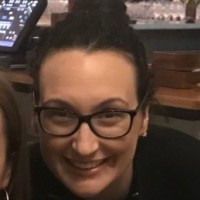 Stan. Employee Cailah Scobie's profile photo