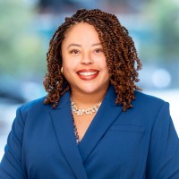 Johnetta Keeve Email & Phone Number