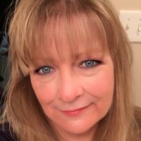 Debra Ogle Email & Phone Number