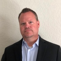 Dura Mold Employee Matt Klinsing's profile photo
