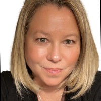 Ichor Systems, Inc. Employee Kate Lee's profile photo