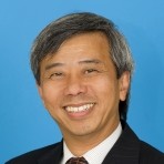 Pek Teh Email