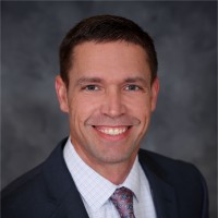 City of Weatherford Employee Rick Shaffer's profile photo