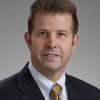 JPMorgan Chase & Co. Employee John Morell's profile photo