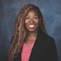 Jamie Hill's profile photo
