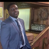 Shamrock Express Employee Robert Chisholm's profile photo