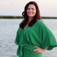 Cassandra Bennett Email & Phone Number