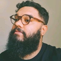 Plazi Employee Valdenar Gonçalves's profile photo