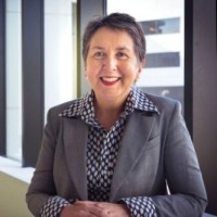 Elizabeth Delahunty Email