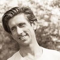 Bryan Blue Email & Phone Number