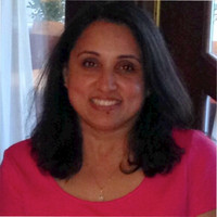 Uma Veluchamy's profile photo