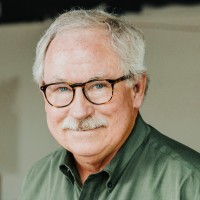 Sachse Construction Employee Jim Jehle's profile photo